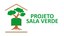 Projeto Sala Verde.jpg