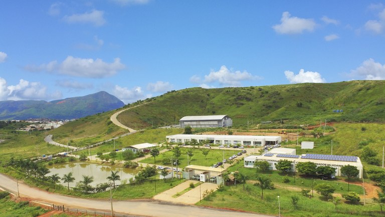 Foto aérea do Campus.jpg