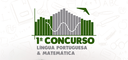 Concurso SMED padrão site.png