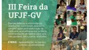 3a Feira da UFJF-GV.jpeg