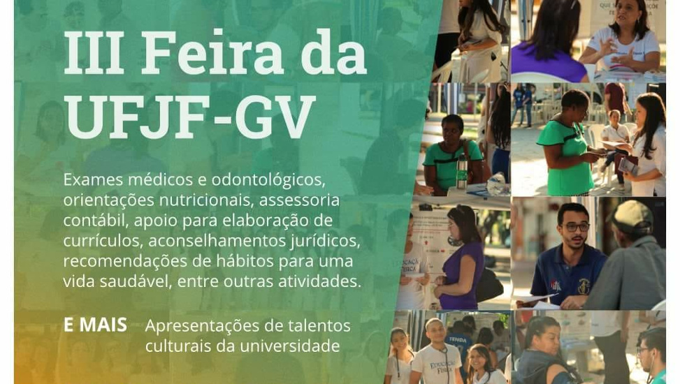 3a Feira da UFJF-GV.jpeg