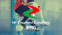 14º Encontro Esportivo IFMG_Bom Despacho_2025.png