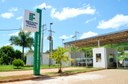 Portaria Campus GV - Crédito Arquivo IFMG.JPG