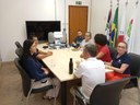 Reunião com a Receita Federal_doação de equipamentos_01out2024_(3).jpg