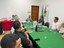 Visita prof. Oosterbeek, IPT_Portugal_09/08/2024