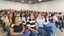 Cerimônia de premiação OBMEP 2024_auditório IFMG-GV_07-05-2025_06.jpeg