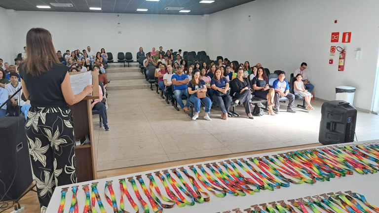 Cerimônia de premiação OBMEP 2024_auditório IFMG-GV_07-05-2025_10.jpeg