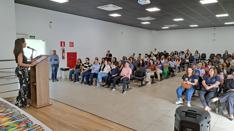 Cerimônia de premiação OBMEP 2024_auditório IFMG-GV_07-05-2025_11.jpeg