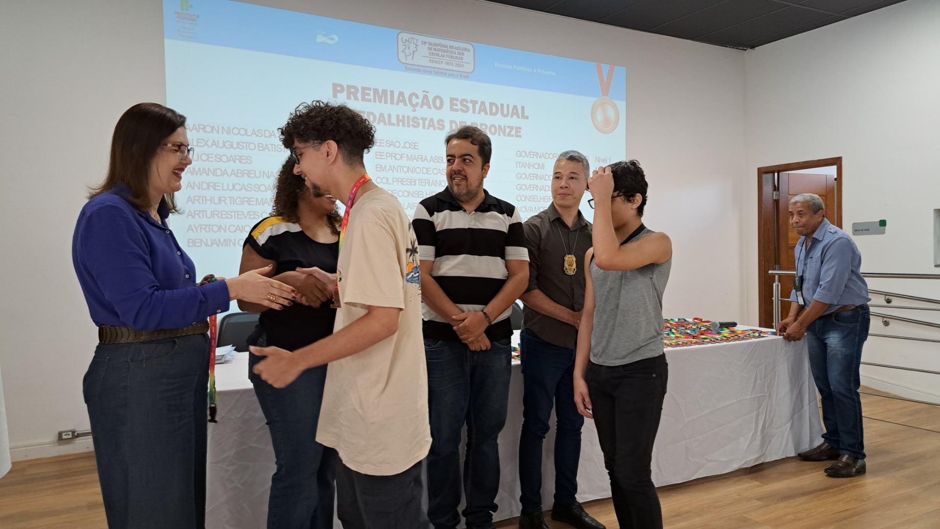 Cerimônia de premiação OBMEP 2024_auditório IFMG-GV_07-05-2025_13.jpeg