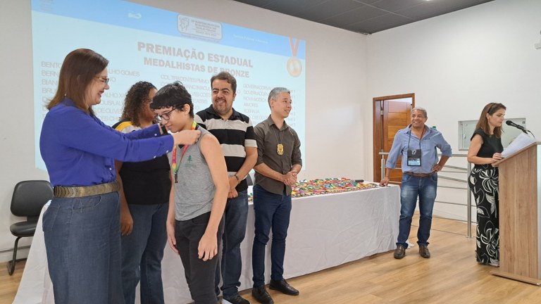 Cerimônia de premiação OBMEP 2024_auditório IFMG-GV_07-05-2025_14.jpeg