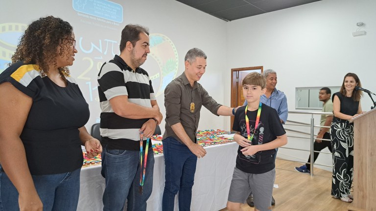 Cerimônia de premiação OBMEP 2024_auditório IFMG-GV_07-05-2025_16.jpeg