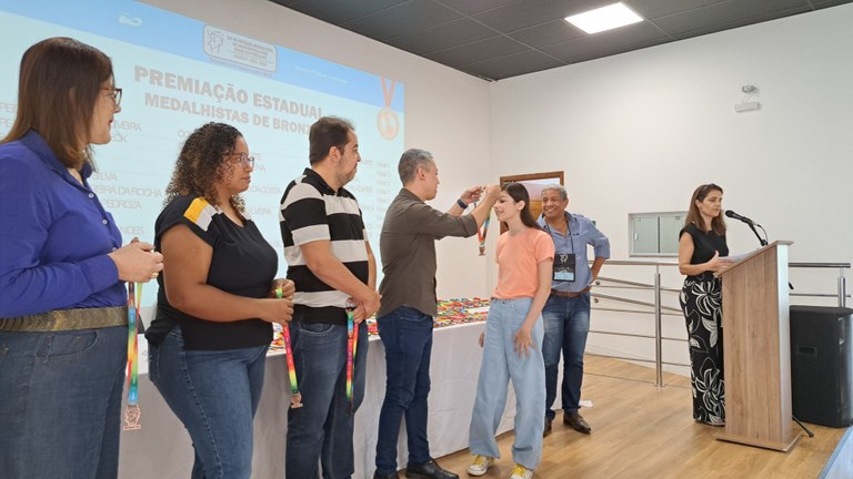 Cerimônia de premiação OBMEP 2024_auditório IFMG-GV_07-05-2025_18.jpeg