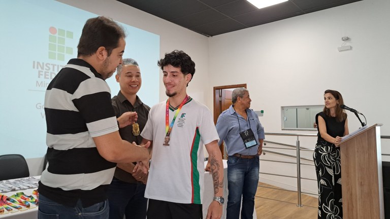 Cerimônia de premiação OBMEP 2024_auditório IFMG-GV_07-05-2025_21.jpeg