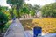 Parque Científico e Tecnológico Fiqueira do Rio Doce
