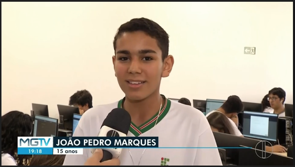 entrevista com João sobre projeto de reforço escolar pós ERE 2022.png