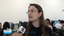 entrevista sobre projeto de reforço escolar pós ERE 2022.png