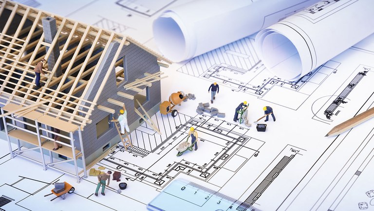 Imagem Eng. Civil Site.jpg
