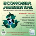 Curso FIC Economia Ambiental.jpeg