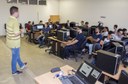 Curso Programação de Arduino