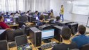 Curso Programação de Arduino