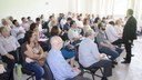Programa Aliança Estratégica no IFMG-GV - 28 11 (2).jpg