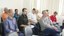 Programa Aliança Estratégica no IFMG-GV - 28 11 (5).jpg