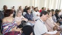 Programa Aliança Estratégica no IFMG-GV - 28 11 (6).jpg