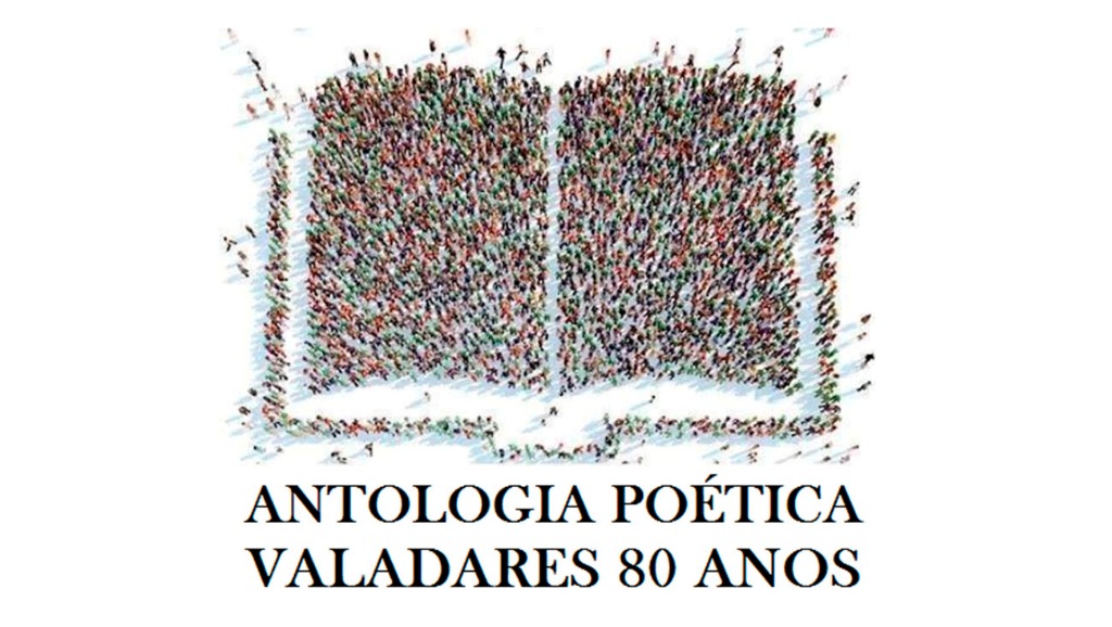 Antologia Poética 80 anos de GV.jpg