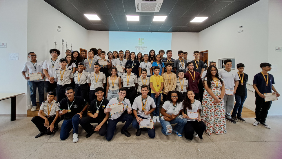 Cerimônia regional 17a OBMEP + OIMSF 2022 e Canguru 2023_junho2023.jpg