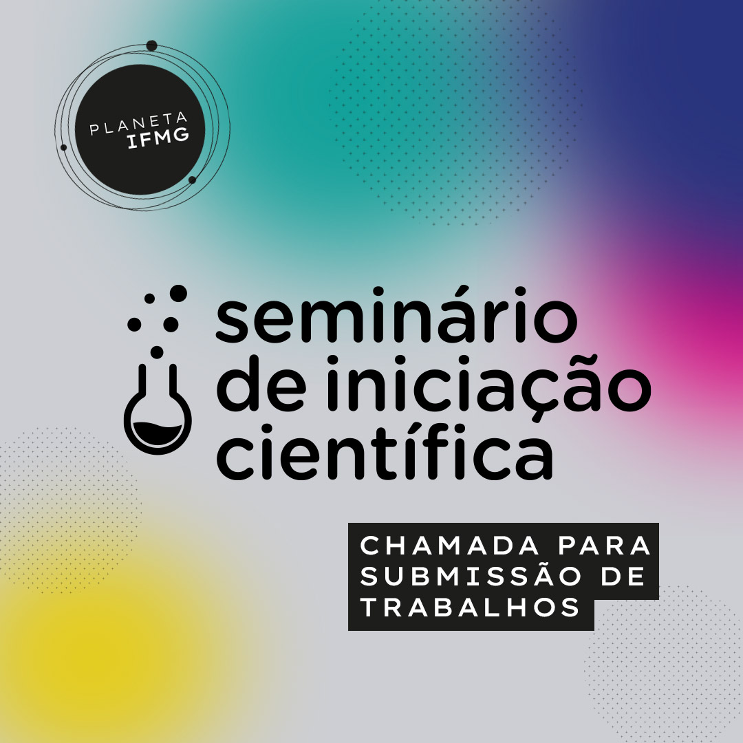 planeta-ifmg-chamada-SIC