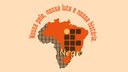 IF Negro_cinco anos_2025.jpeg