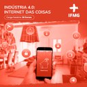 Cursos +IFMG_área Tecnologia e Produção