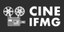 CINE IFMGv2.jpg