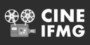 CINE IFMGv2.jpg