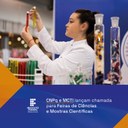 Chamada Pública CNPq e MCTI_Feiras e Mostras Científicas.jpg