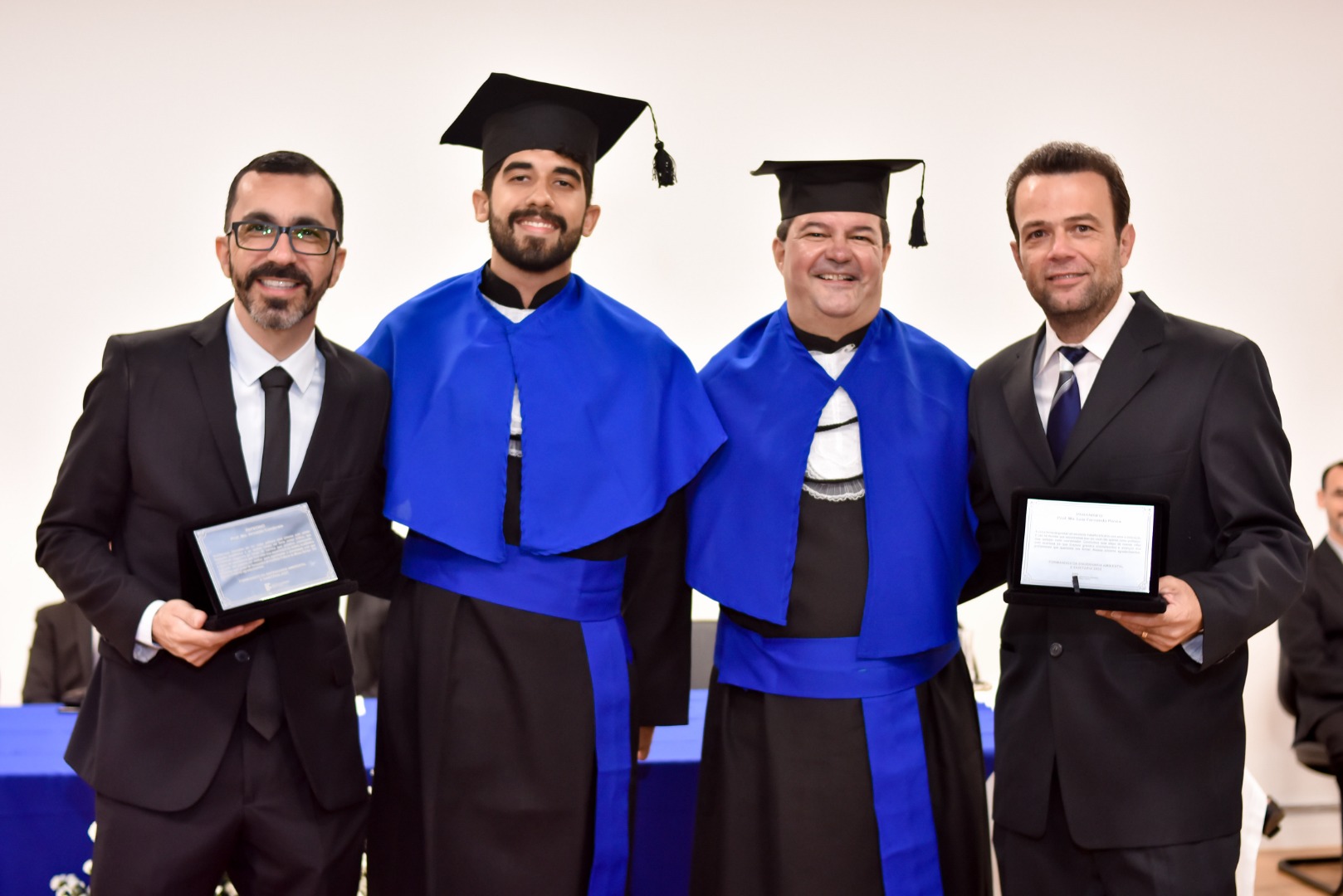 Colação de Grau EAS e EngPROD_23/03/2023_crédito foto Neon Formaturas.jpg