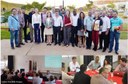 reuniao_colegio_de_dirigentes_07-07-16_a.jpg