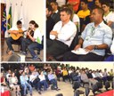 reuniao_colegio_de_dirigentes_07-07-16_b.jpg