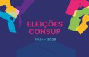 Eleições Consup.jpeg