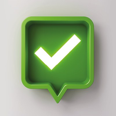 Eleições CPPD