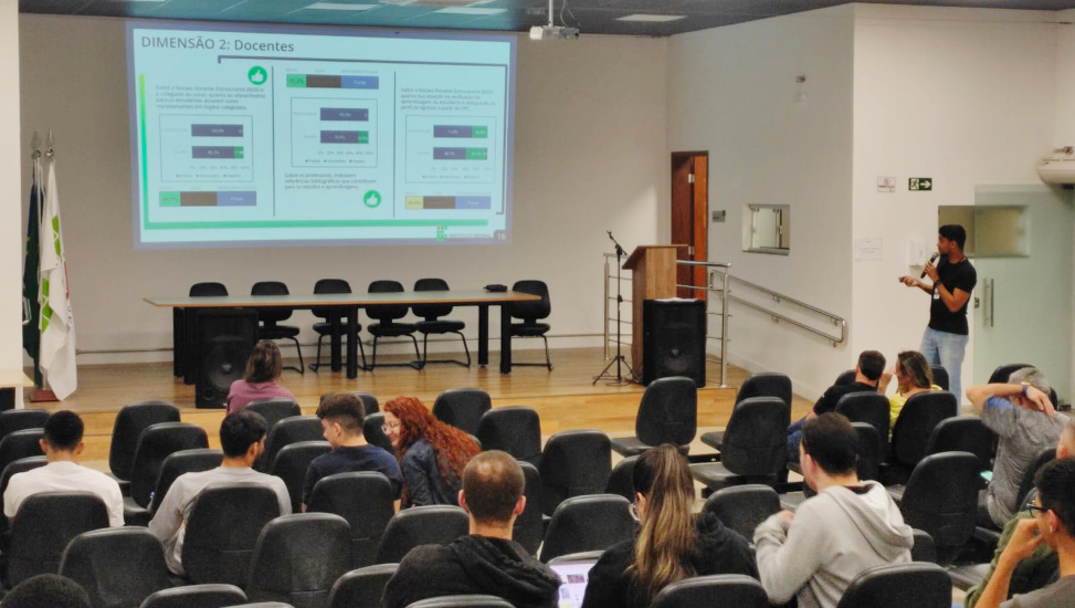 CPA_apresentação Relatórios Avaliação 2022_Eng. Civil.jpg