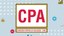 Relatório CPA 2018-2020
