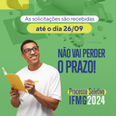 Processo Seletivo 2024_isenção da taxa de inscrição.jpg