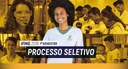 Processo Seletivo 2019/1