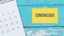 Comunicado_expediente_campus_recesso_feriado