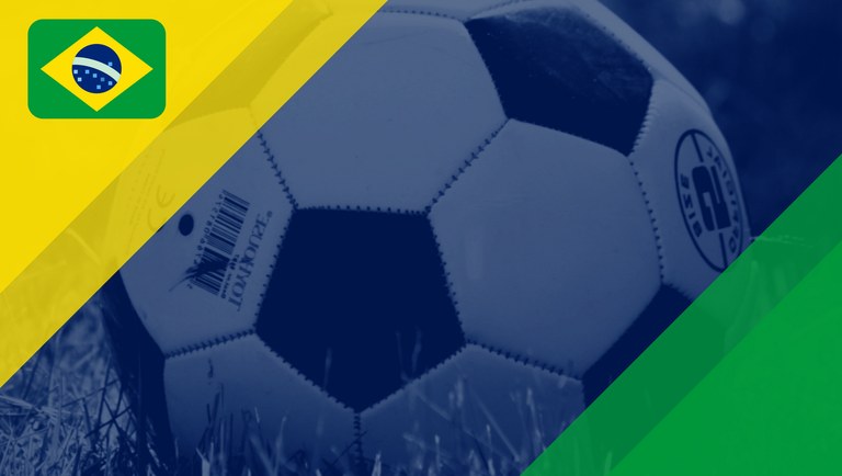 Expediente Copa do Mundo 2018.jpg