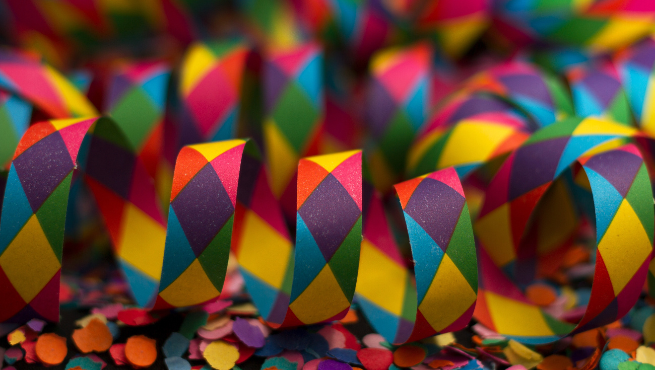 Comunicado Carnaval 2019
