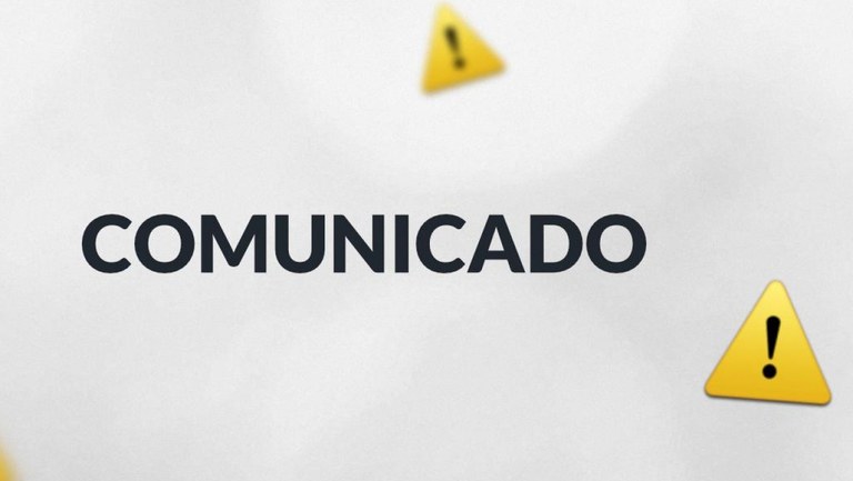 Comunicado.jpeg