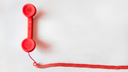 Comunicado_indisponibilidade_ telefonia_Campus
