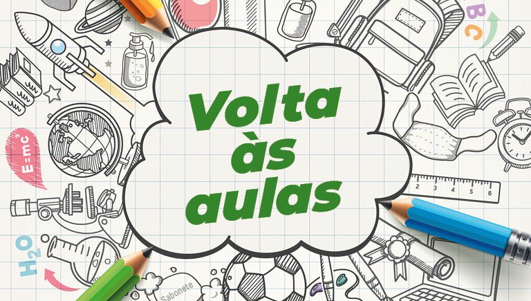 volta_às_aulas_2022/1